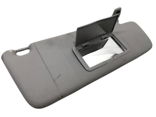 Used Right sun visor Right sun visor OPEL CORSA D (S07) 1.2 (L08, L68) (86 hp) 10326016 10326016