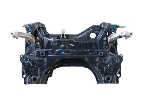 Used Subframe CITROËN BERLINGO Box Body/MPV (K9) 1.5 BlueHDi 100 (102 hp) 25710599