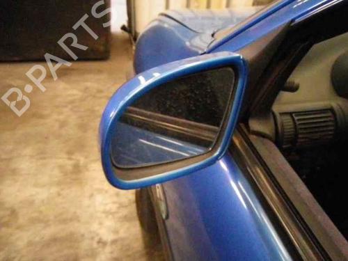 Headlight switch OPEL CORSA B (S93)  | BP5357890I24 