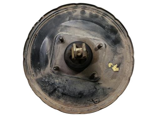 Servo brake NISSAN ALMERA II (N16)  | BP5354062M42 