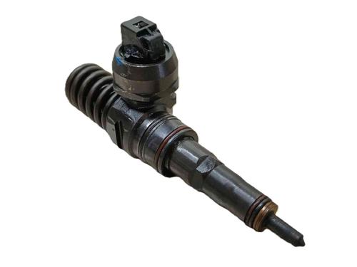 Used Injector Injector 37238167 37238167