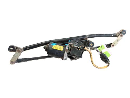 Used Front wiper motor Front wiper motor 37265851 37265851