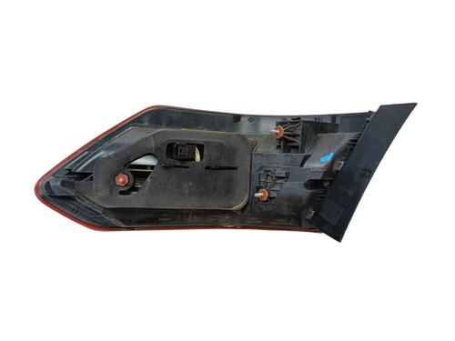 Left taillight MERCEDES-BENZ E-CLASS (W212) E 220 CDI / BlueTEC (212.001, 212.002) | BP27871529C34 