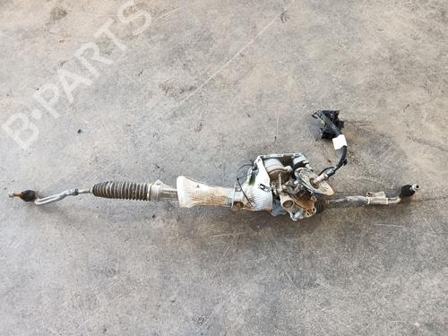 Crémaillère de direction CITROËN BERLINGO Box Body/MPV (K9) 1.5 BlueHDi 100 (102 hp) 32090213