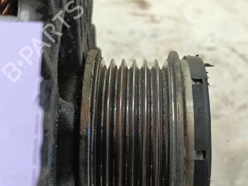 Alternator BMW 3 (E90) 320 d | BP39744220M7 - Image 2