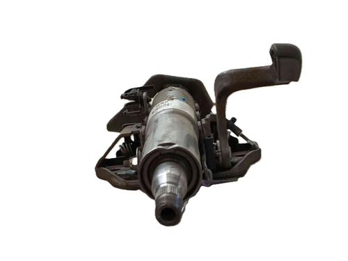 Steering column FIAT DOBLO Cargo (263_) 1.3 D Multijet | BP36431226M21 - Image 4