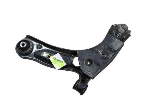 Used Right front suspension arm Right front suspension arm 38085819 38085819