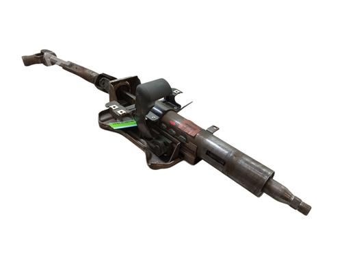Used Steering column FIAT DUCATO Van (250_) [2006-2025]  29455631