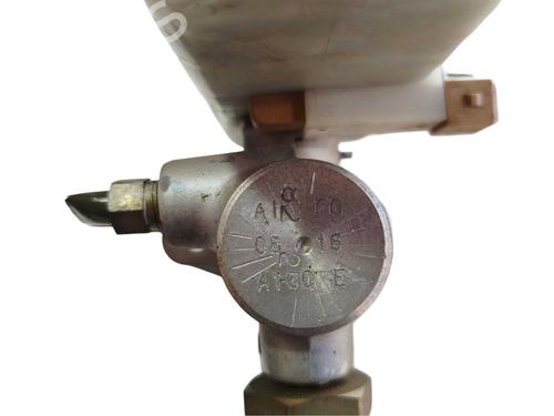 Brake master cylinder SSANGYONG RODIUS I 2.7 Xdi | BP38517342M77 - Image 3