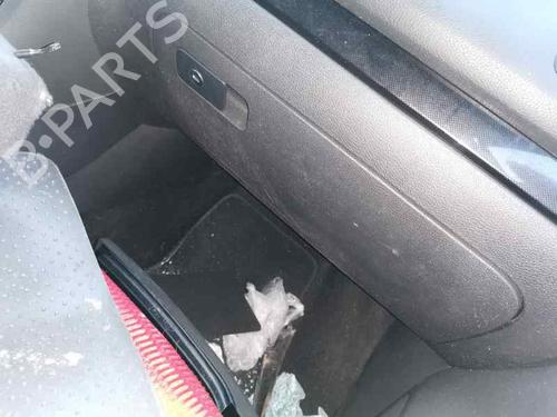 Starter VW GOLF VI (5K1)  | BP5382582M8 
