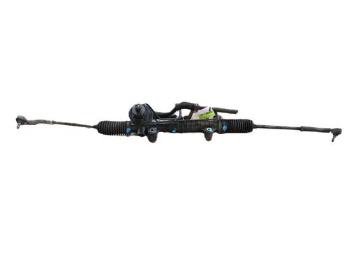 Used Steering rack Steering rack FIAT DOBLO Box Body/MPV (223_) 1.3 D Multijet (75 hp) 32702666 32702666