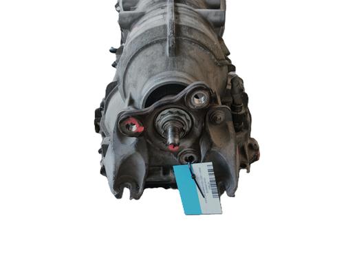 Gearbox BMW 1 (E87)  | BP18268687M3 