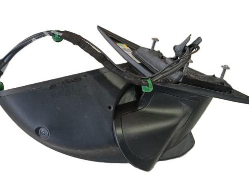 Retrovisor esquerdo AUDI Q8 (4MN, 4MT) 50 TDI Mild Hybrid quattro | BP36039537C26 - Image 5
