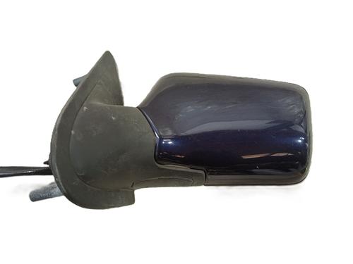 Left mirror VW GOLF III (1H1) 2.0 | BP24738011C26 