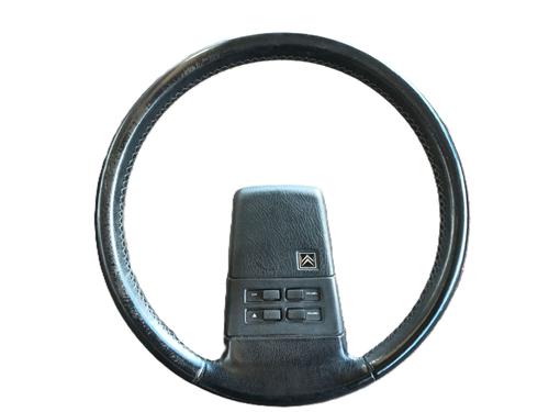 Used Steering wheel CITROËN XM (Y3) 3.0 (Y3) (200 hp) 30273261