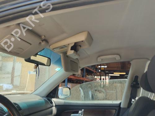 Rear mirror SSANGYONG REXTON / REXTON II (GAB_) 2.9 TD | BP31360591I6 