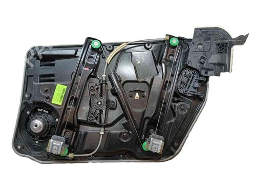 Used Front left window mechanism Front left window mechanism MERCEDES-BENZ GLA-CLASS (X156) GLA 220 d (156.903) (177 hp) 36111666 36111666