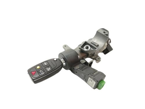 Used Ignition barrel Ignition barrel VOLVO S60 I (384) 2.4 D (130 hp) 9423161 9423161