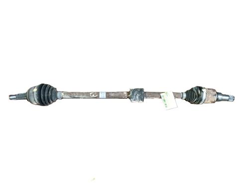 Used Right front driveshaft FORD KA+ III (UK, FK) 1.2 Ti-VCT (85 hp) 30967174