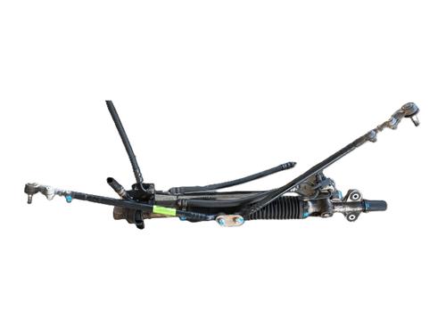 Used Steering rack Steering rack LAND ROVER FREELANDER I (L314) 2.0 Td4 4x4 (112 hp) 32750928 32750928