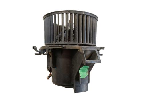 Used Heater blower motor Heater blower motor RENAULT TRUCKS MASCOTT Platform/Chassis 160.65 (A00500017, A01500017, B03200017) (156 hp) 40599454 40599454