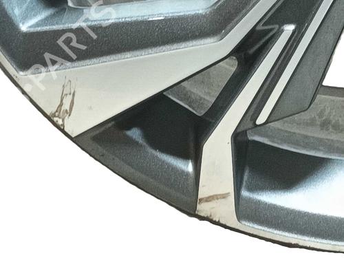 Fælk AUDI A3 Sportback (8YA, 8YF) 35 TDI | BP38949159C45 - Image 3