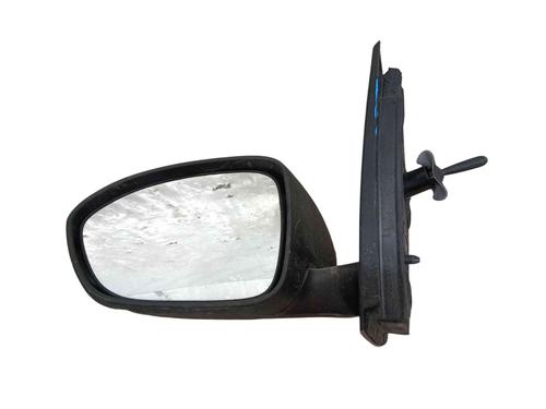 Used Left mirror Left mirror 36882372 36882372
