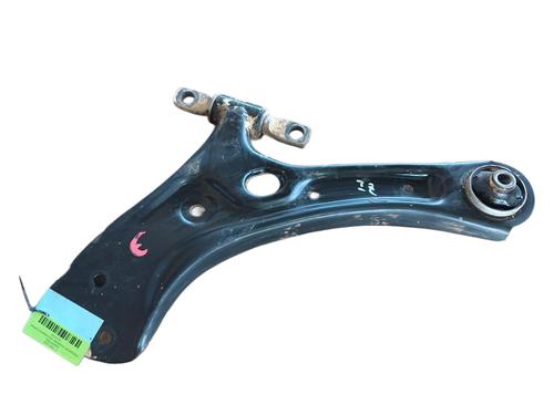 Querlenker links vorne für BYD SEAL U [2024-2025]  29131913