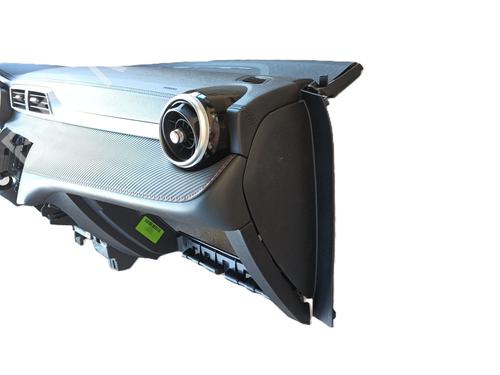 Dashboard MG MG ZS SUV (AZS1) 1.0 T-GDi | BP33986452C46  - Image 5