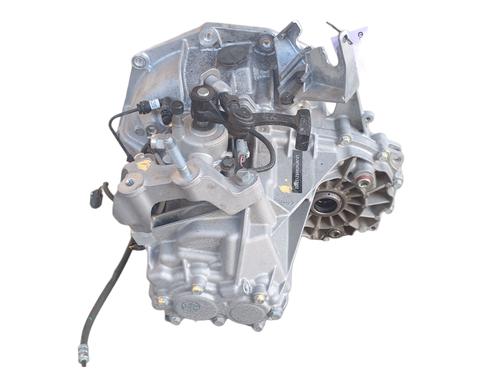 Gearbox MG MG ZS SUV (AZS1) 1.0 T-GDi | BP33660264M3 - Image 3