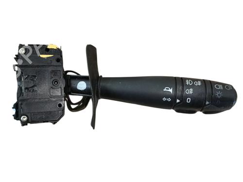 steering-column-stalk-dacia-duster-hs_-2010-2011-2012-2013-2014-2015-2016-2017-2018-34647760 main image