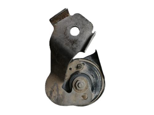 Horn VW GOLF VI (5K1)  | BP15772242E13 