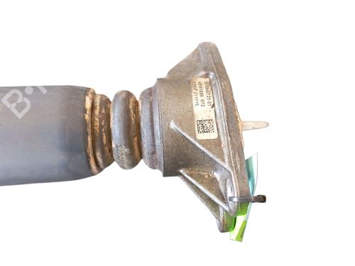 Left rear shock absorber BMW 3 (F30, F80) 318 d | BP29279479M18 