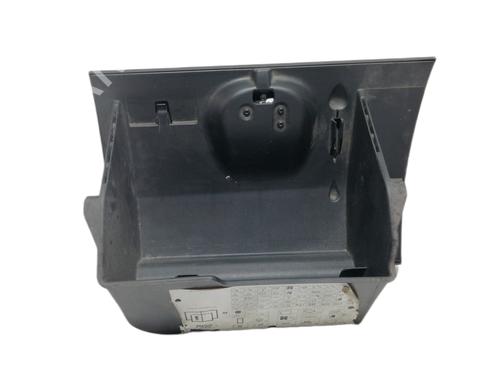 Glove box FORD FIESTA V (JH_, JD_) 1.4 TDCi | BP11277565C95 