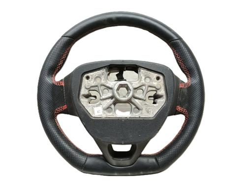 Ratt FORD PUMA (J2K, CF7) 1.0 EcoBoost | BP24306228C49 - Image 2