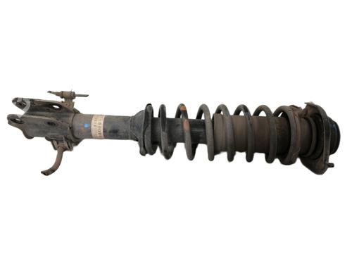 Right front shock absorber SUZUKI IGNIS I (FH) 1.3 4WD (RG413) | BP13580806M17 