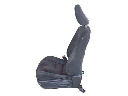 Left front seat LEXUS CT (ZWA10_) 200h (ZWA10_) | BP36342964C15  - Image 6