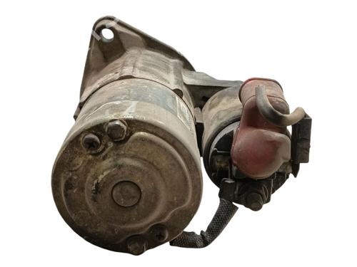 Starter MITSUBISHI CARISMA Saloon (DA_) 1.8 16V GDI (DA2A) | BP16873750M8 