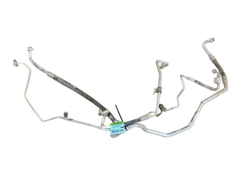 Used AC pipe CITROËN JUMPY III Van (V_) 1.5 BlueHDi 100 (102 hp) 29121859