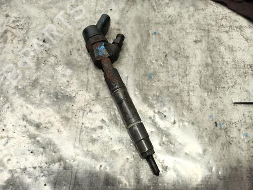 Used Injector MERCEDES-BENZ VANEO (414) [2002-2005]  19921005