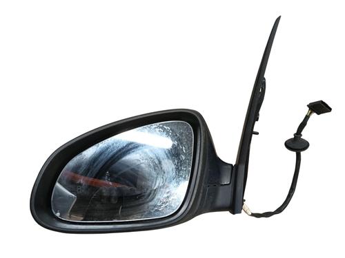 Used Left mirror OPEL ASTRA J Saloon 1.7 CDTI (69) (131 hp) 26566388