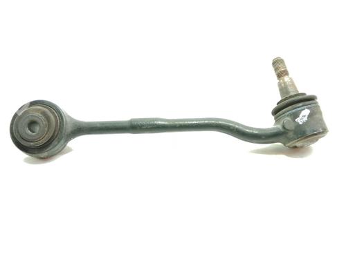 Right front suspension arm BMW X1 (E84) xDrive 20 d | BP9345584M13 