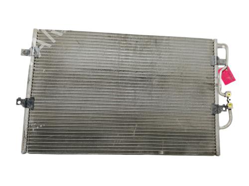 AC-Kondensator PEUGEOT 806 (221) [1994-2002]  11579463