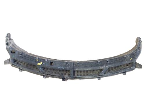 Griglia sotto parabrezza FORD KA+ III (UK, FK) 1.2 Ti-VCT (85 hp) 32286998