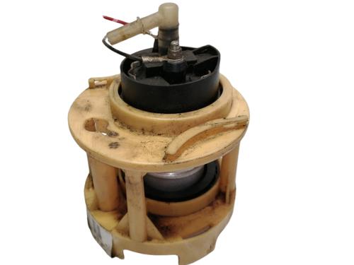 Used Fuel pump MERCEDES-BENZ S-CLASS (W221, V221) [2005-2013]  9415820