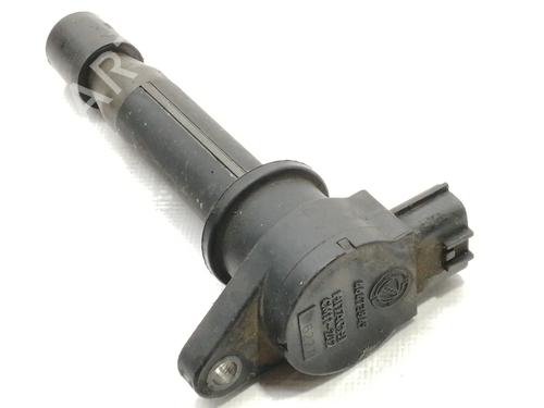 Used Ignition coil LANCIA DELTA II (836_) 1.8 i.e. 16V GT (836AR) (131 hp) 8655188