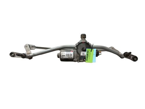 Front wiper motor FIAT SCUDO Van 2.0 Multijet 145 (506) | BP29457042M29 