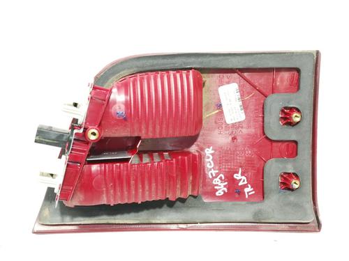 Right tailgate light BMW X5 (E53) 3.0 d | BP8687220C80  - Image 7