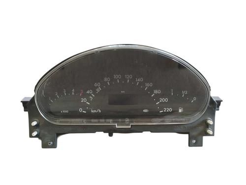 Kombiinstrument Kombiinstrument 38872767 38872767