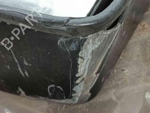 Used Left mirror Left mirror 37996980 37996980